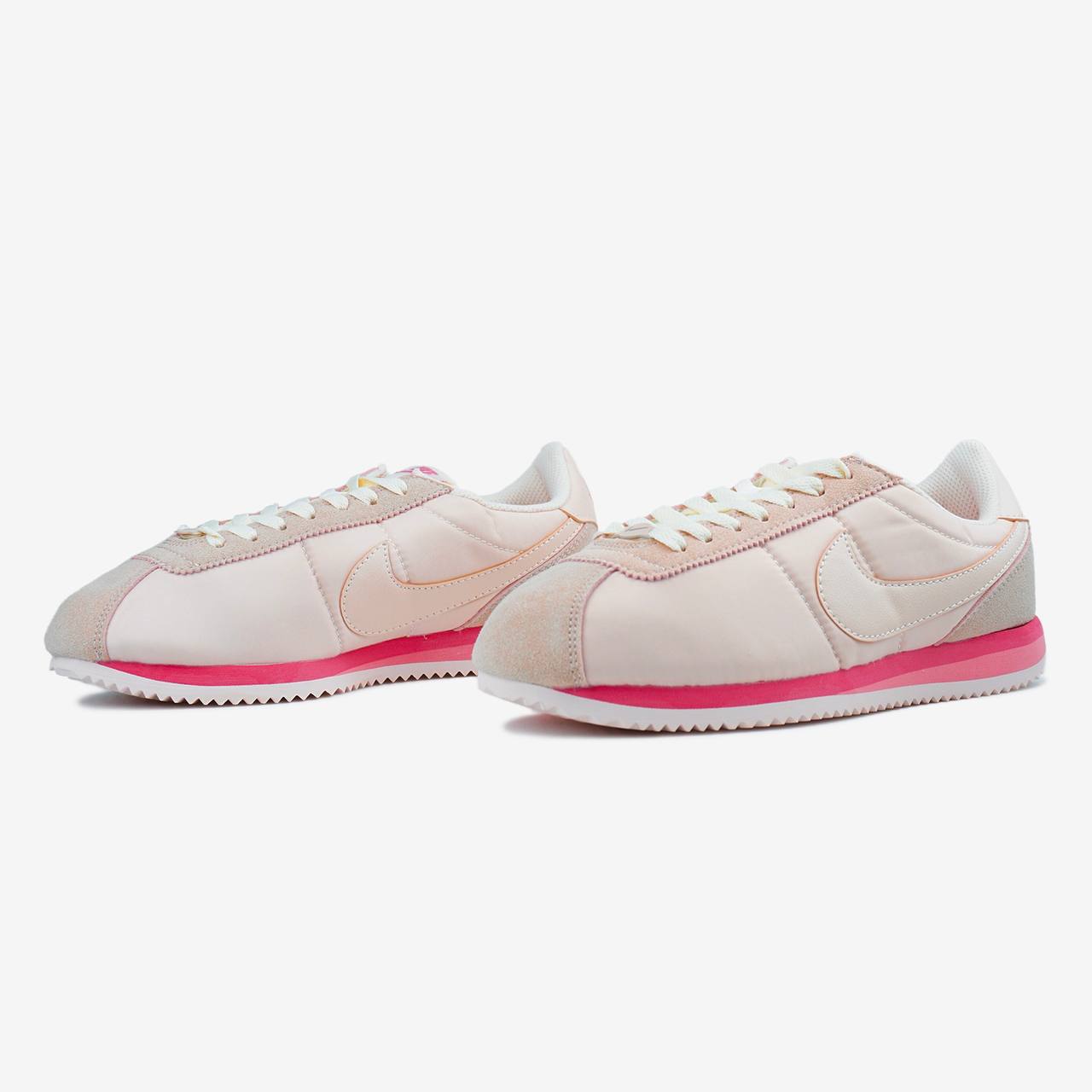 Nike Cortez Light Soft Pink