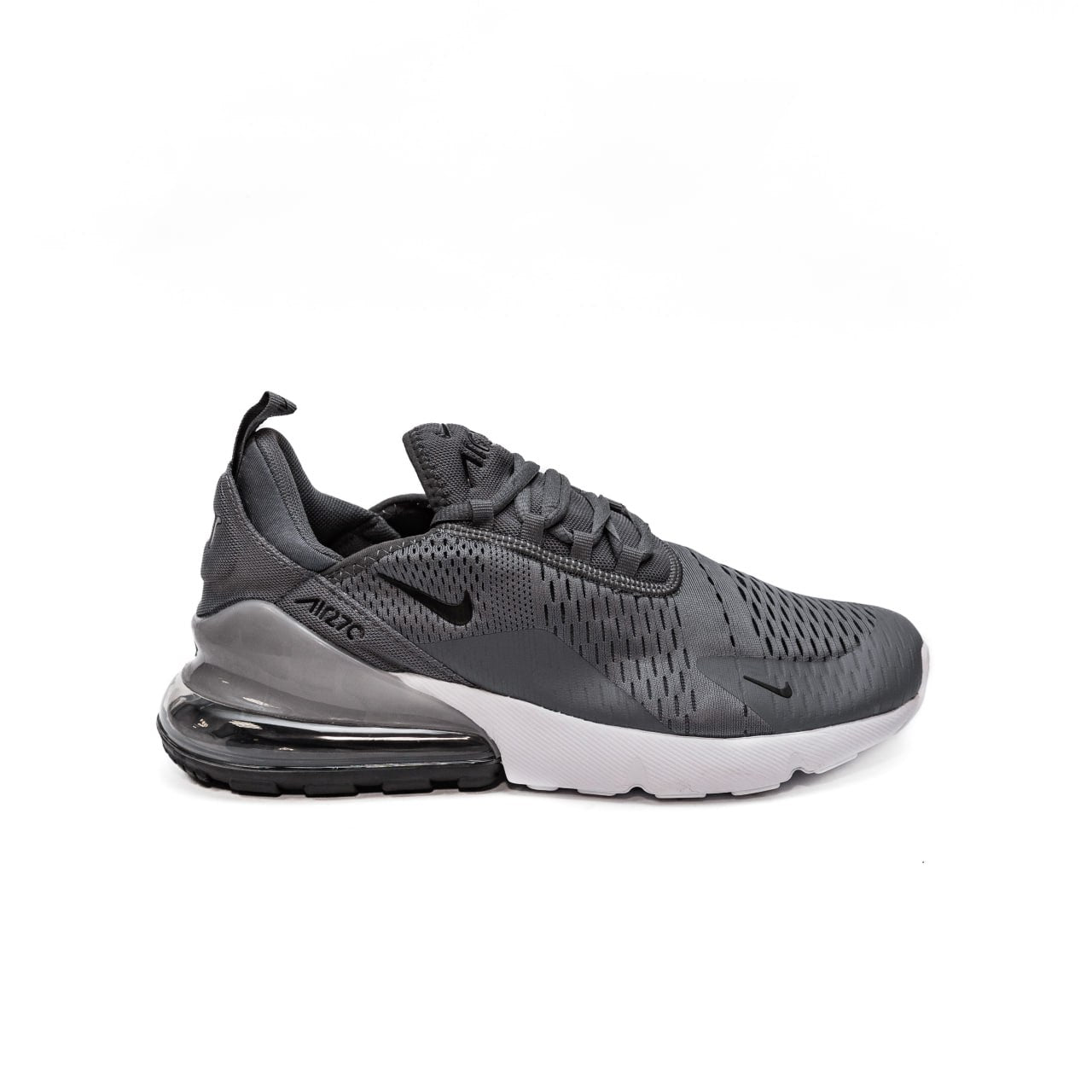 Nike Air Max 270 Grey