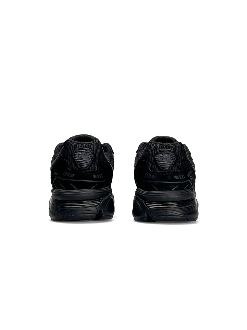 Asics Gel-1090 All Black