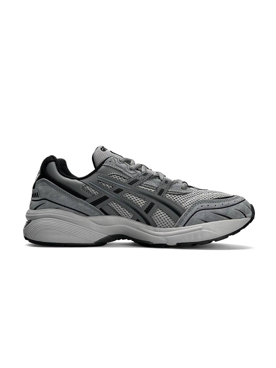 Asics Gel-1090 Grey