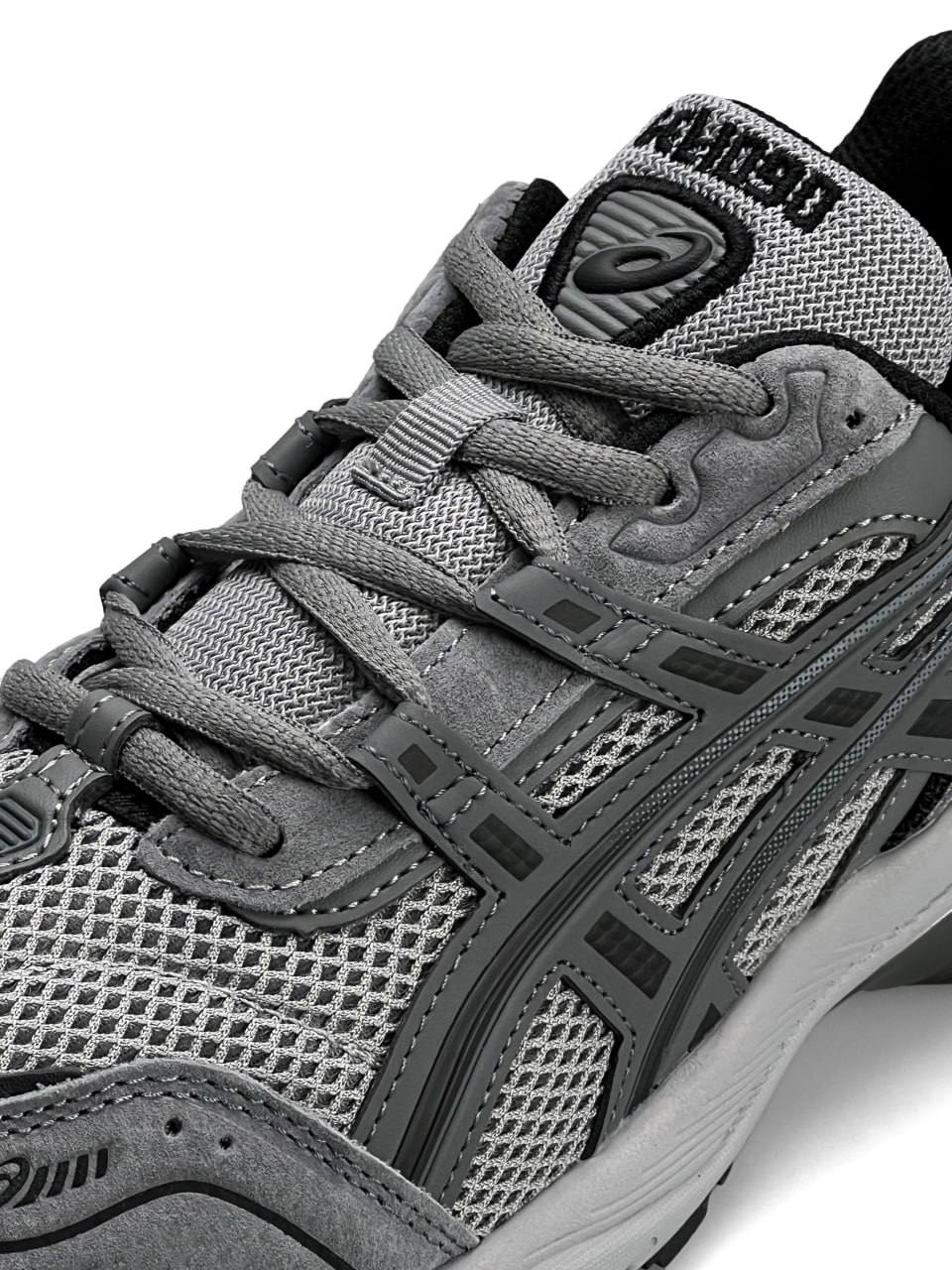 Asics Gel-1090 Grey