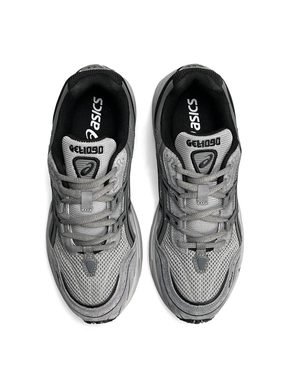Asics Gel-1090 Grey