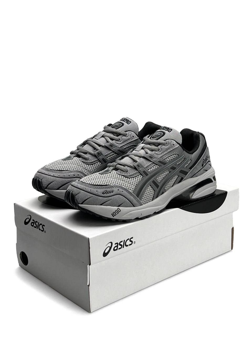 Asics Gel-1090 Grey
