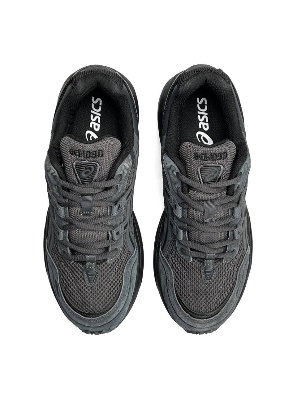 Asics Gel-1090 Dark Grey