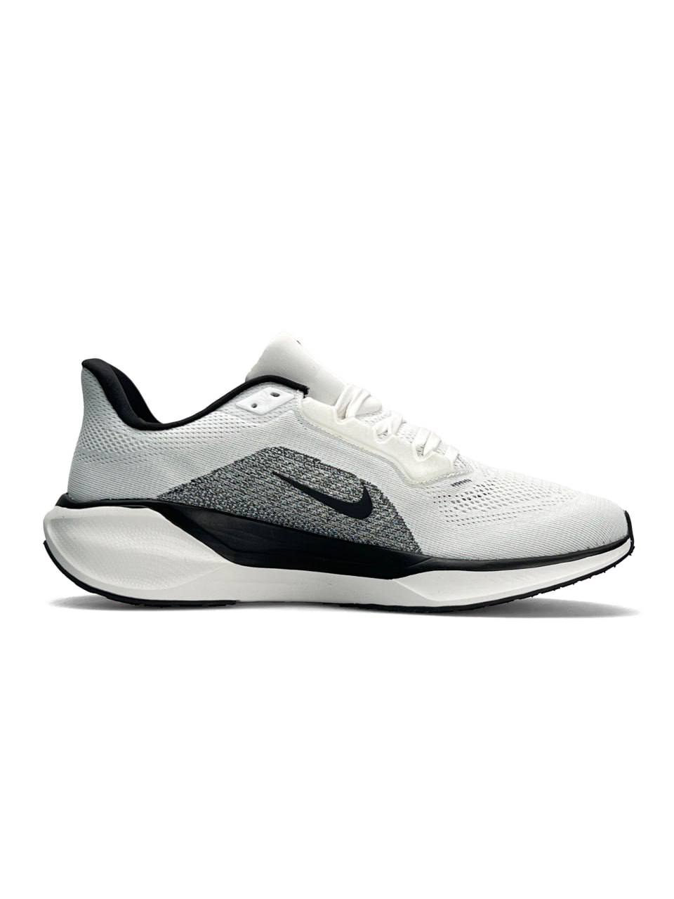Nike Air Zoom Pegasus 41 Light Grey