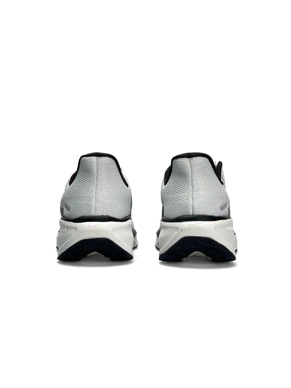 Nike Air Zoom Pegasus 41 Light Grey