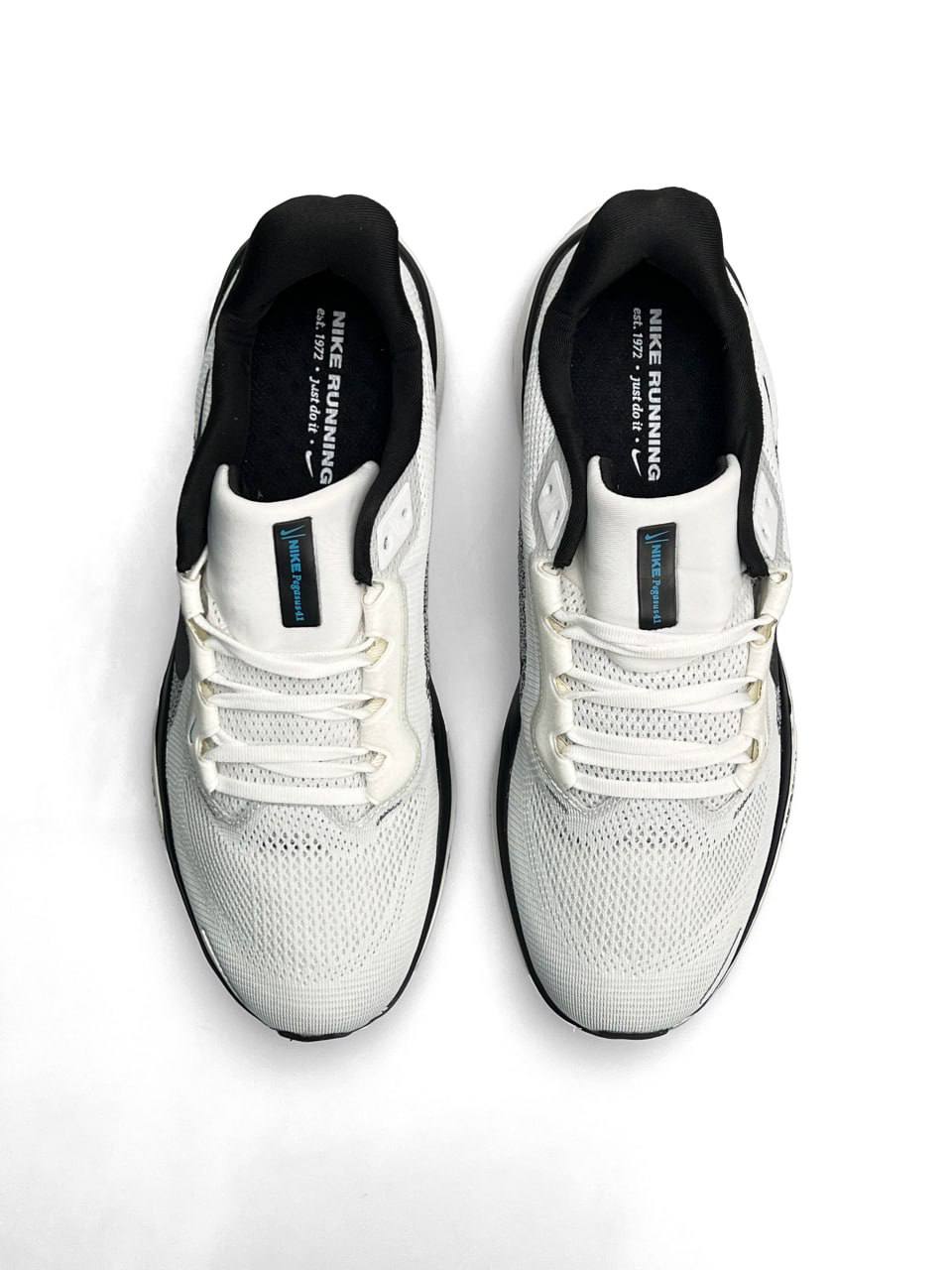 Nike Air Zoom Pegasus 41 Light Grey