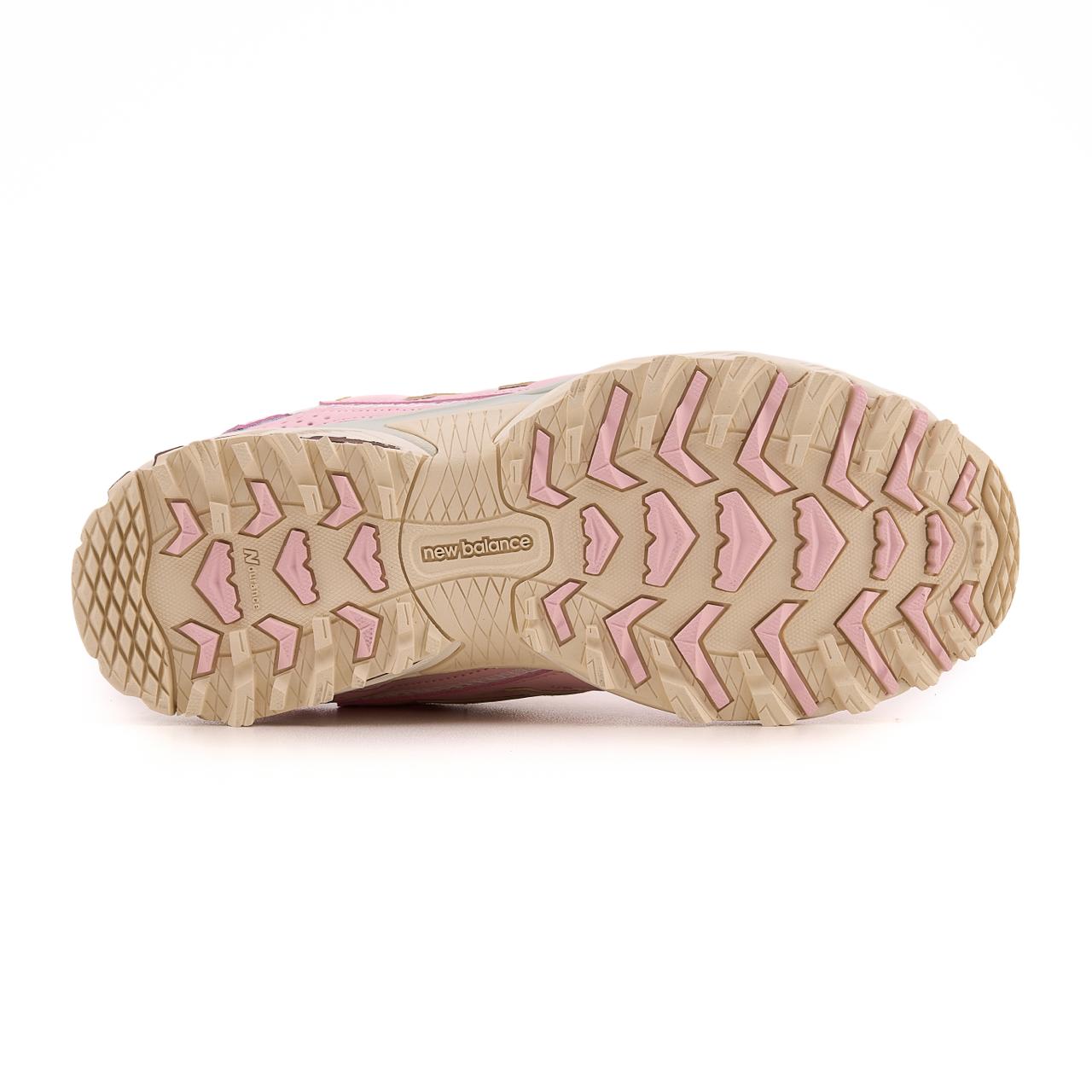 New Balance 610 Pink