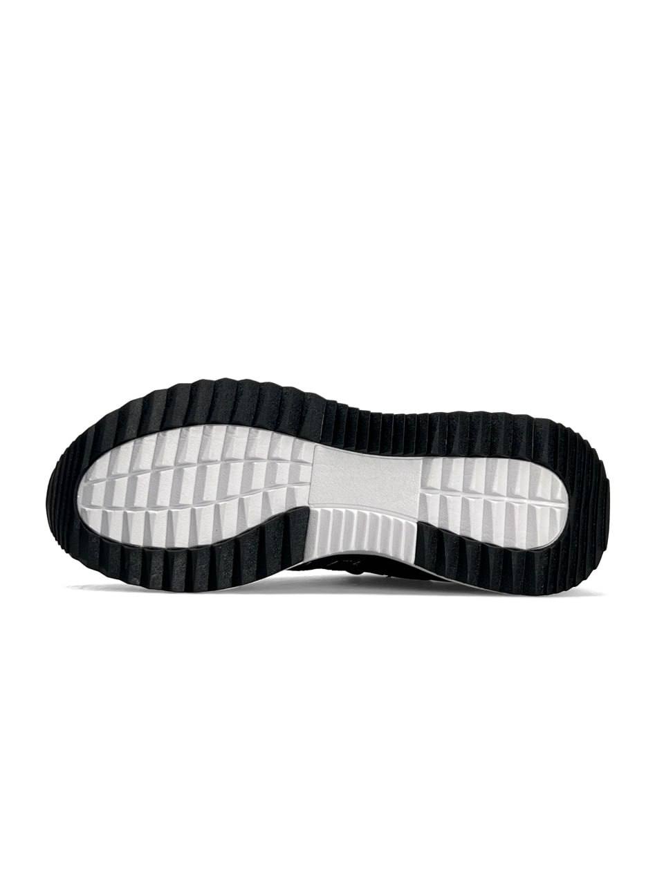 Adidas Climacool New Black White