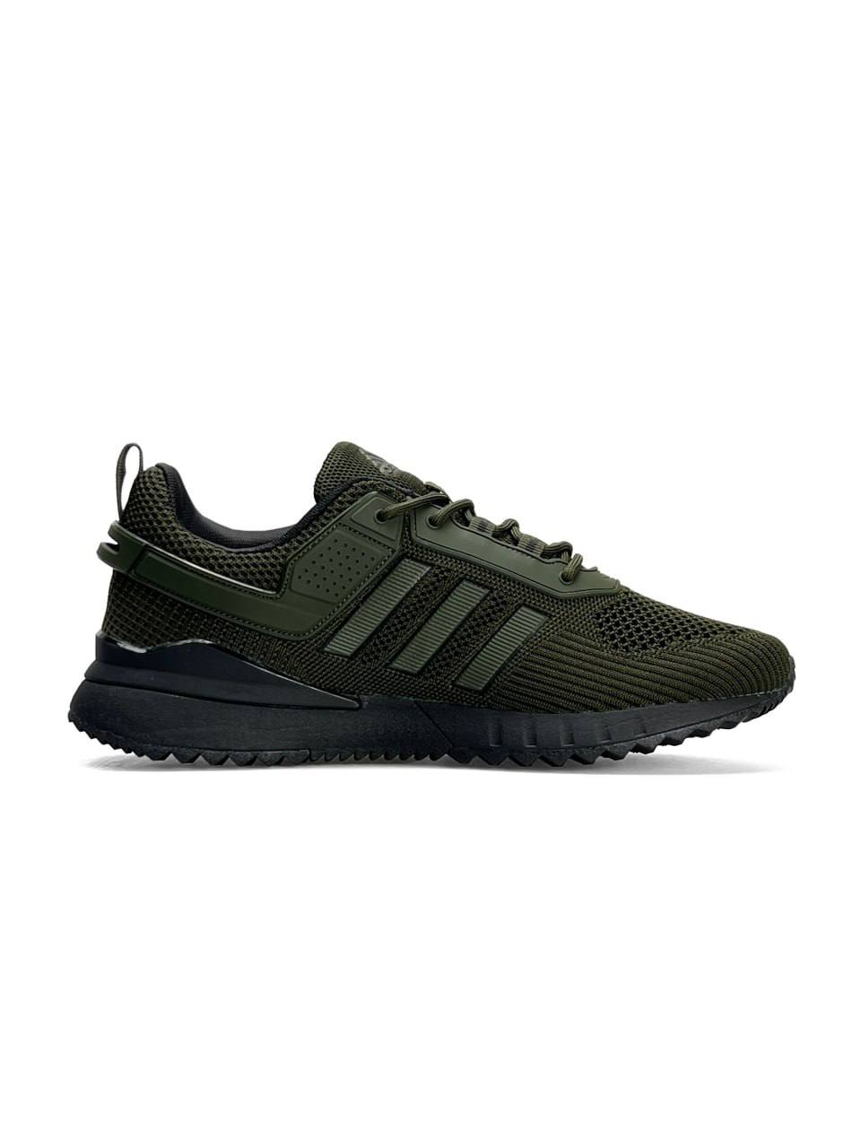 Adidas Climacool Khaki
