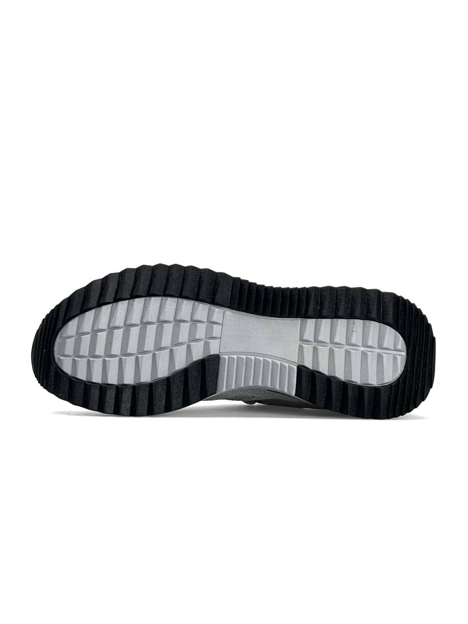 Adidas Climacool Light Grey
