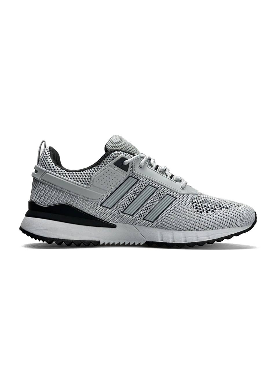 Adidas Climacool Light Grey