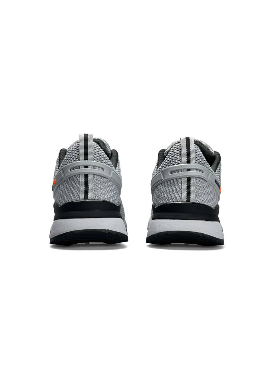Adidas Climacool Light Grey