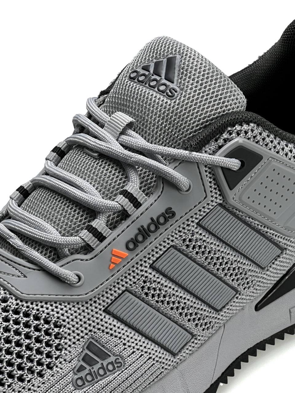 Adidas Climacool Light Grey