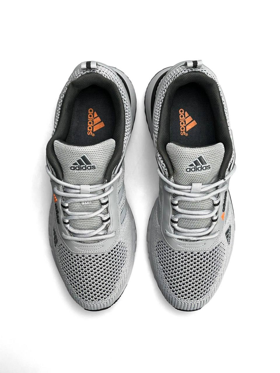 Adidas Climacool Light Grey