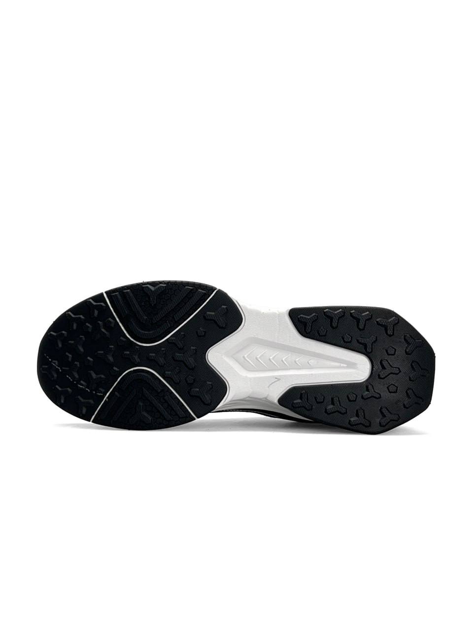 Nike Air Zoom Black White