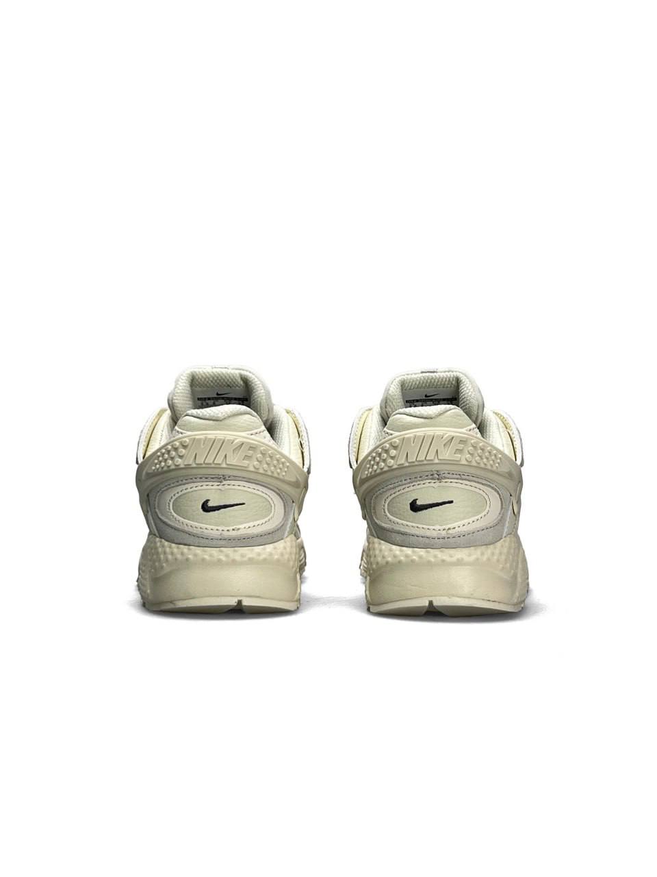 Nike Air Huarache Beige