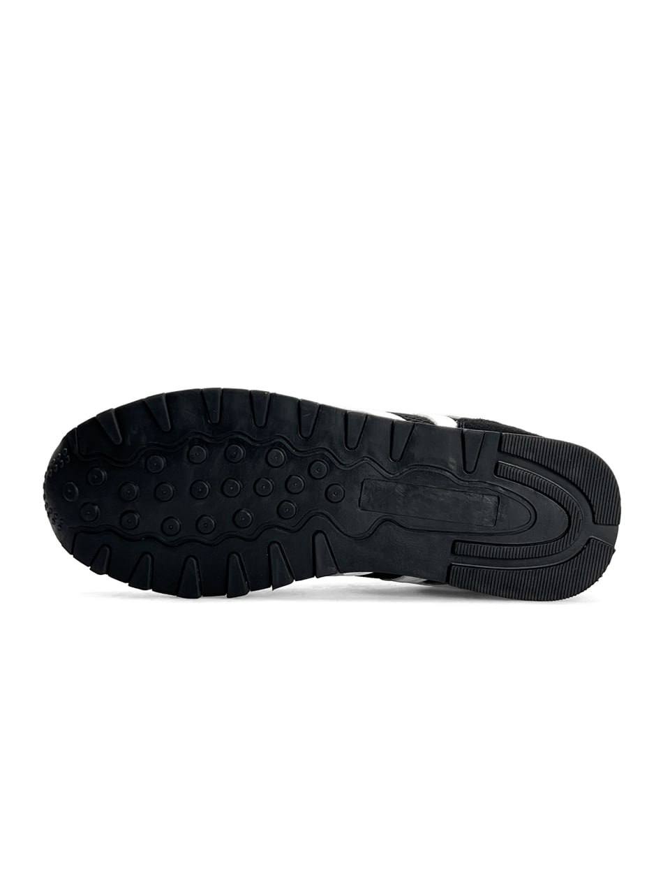 Armani Exchange Black White II