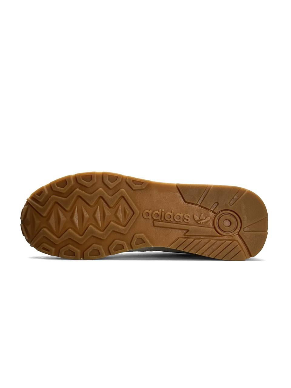 Adidas Treziod 2.0 Beige Black