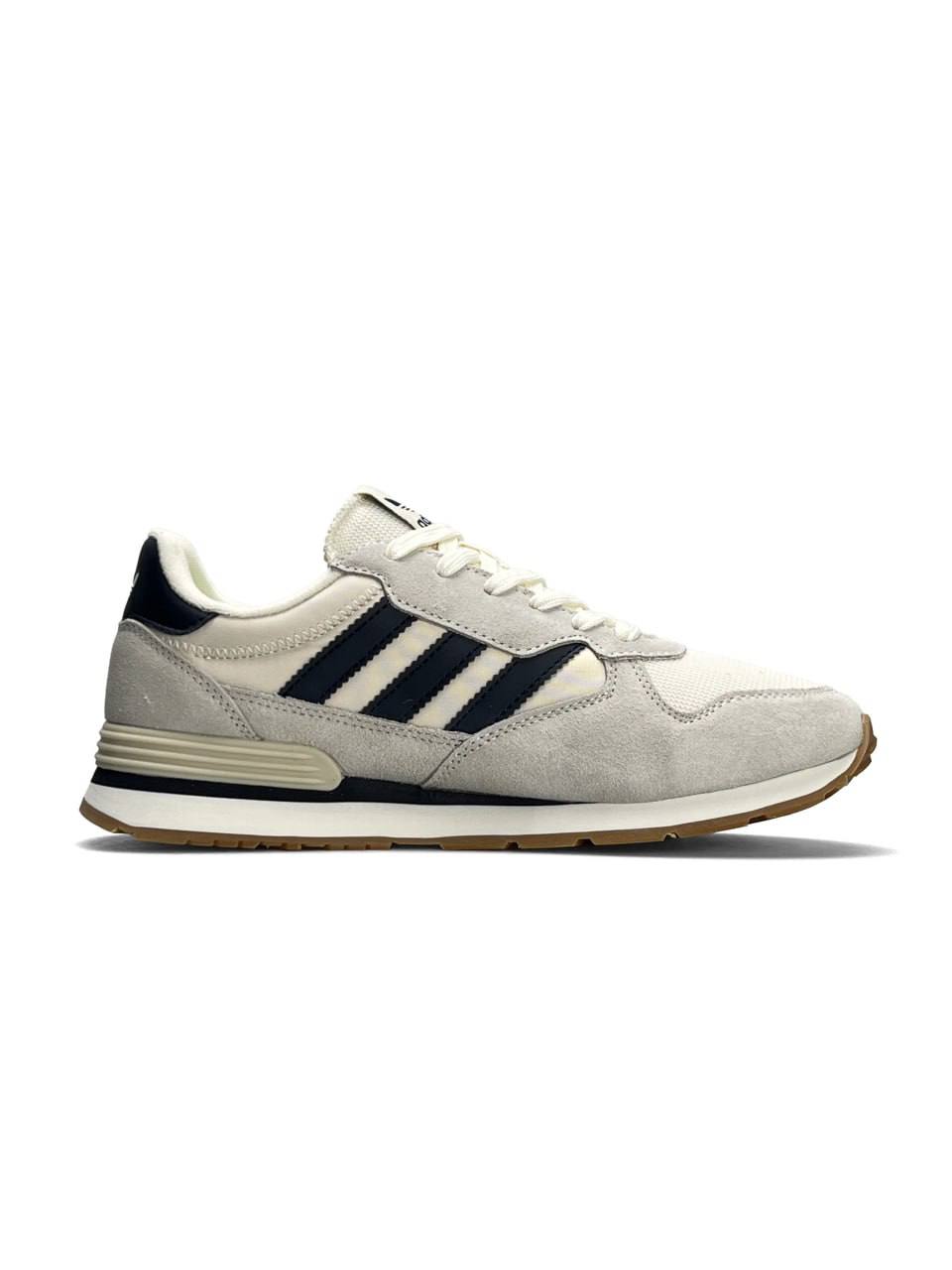 Adidas Treziod 2.0 Beige Black