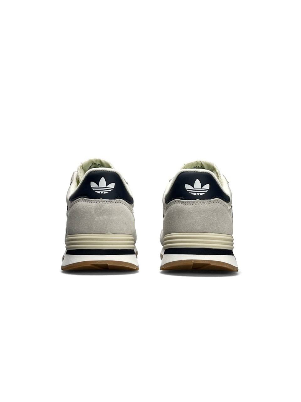 Adidas Treziod 2.0 Beige Black
