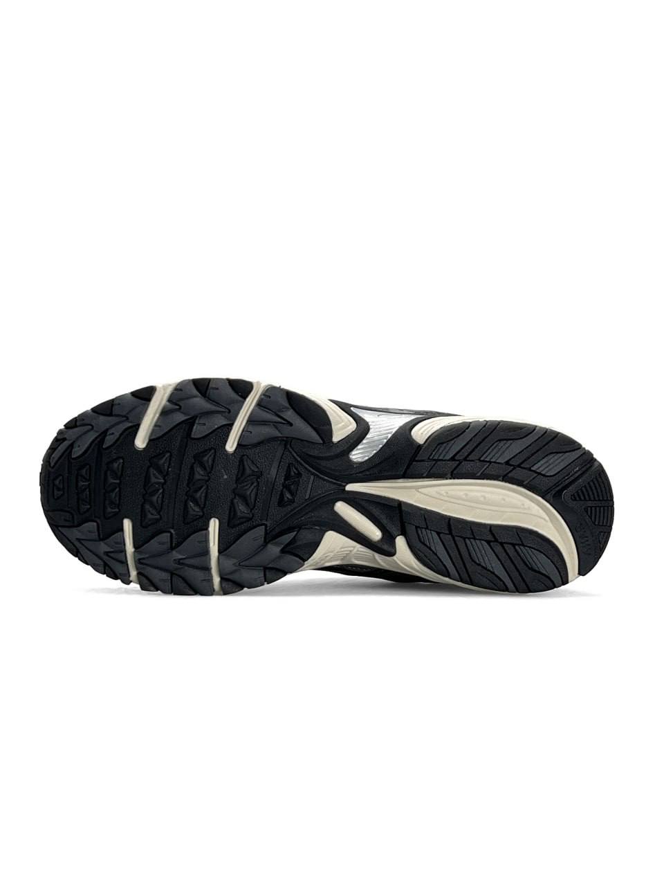 Asics Gel-Kahana TR V4 Grey Beige II