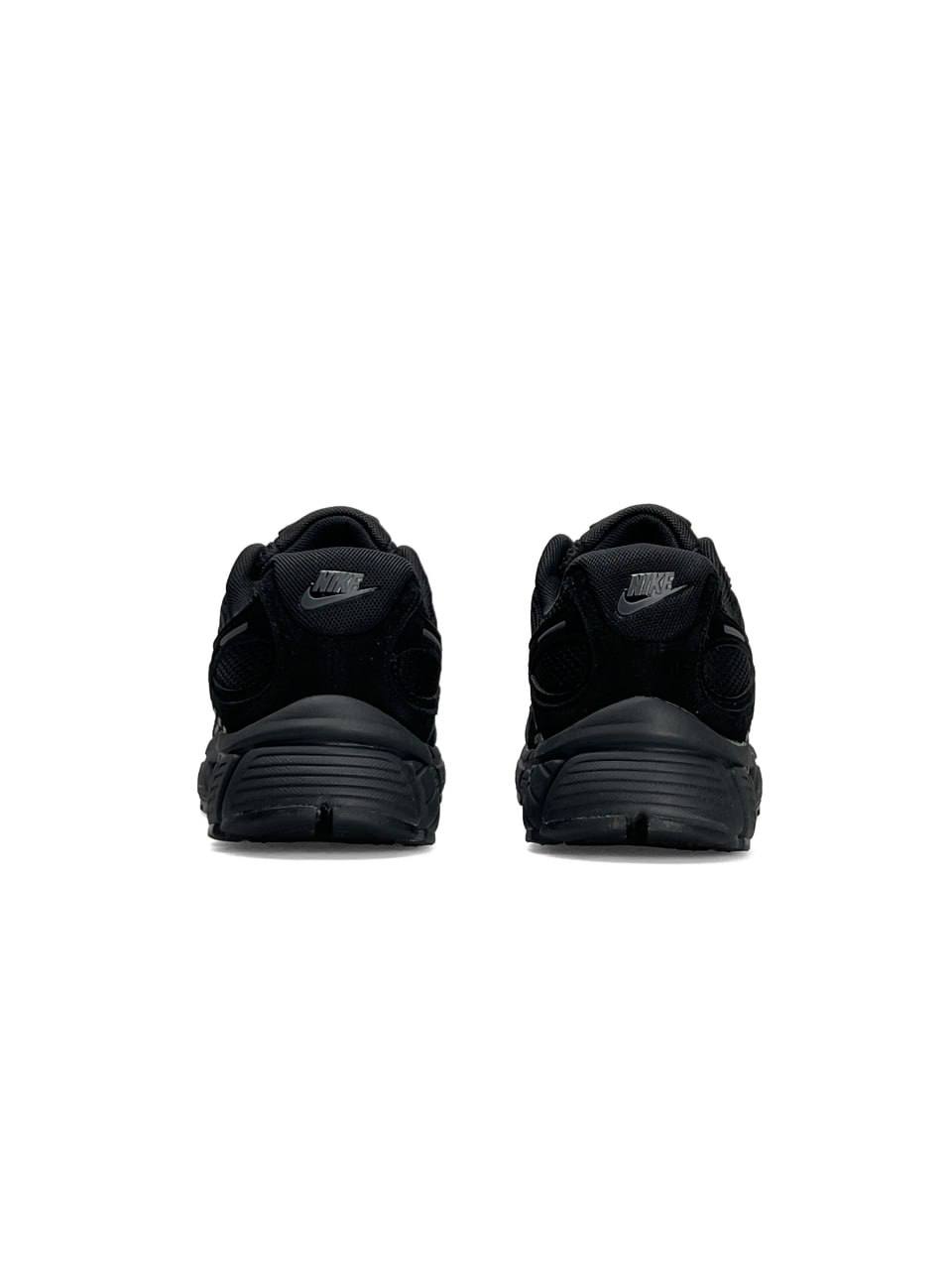 Nike V5 RNR All Black