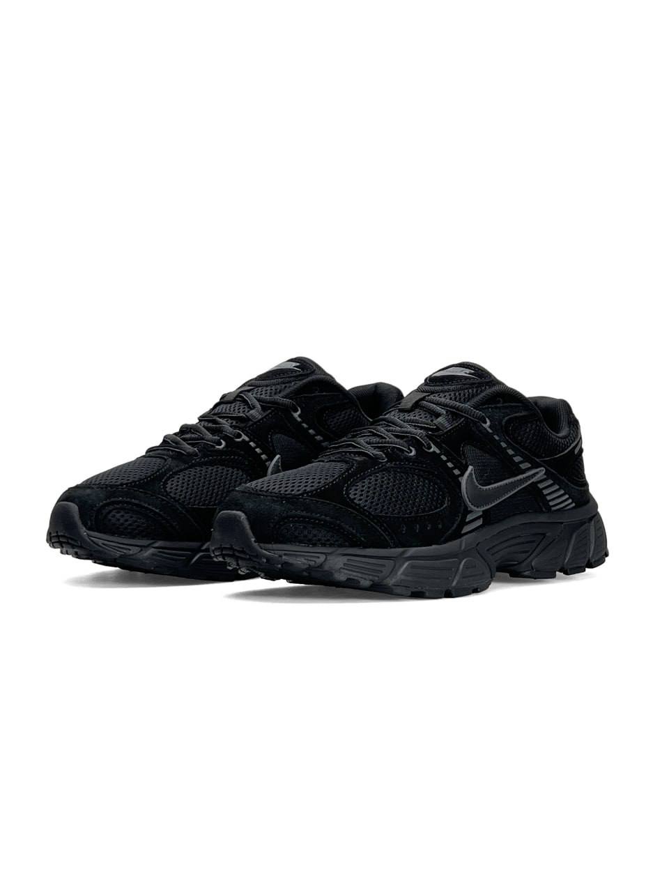 Nike V5 RNR All Black