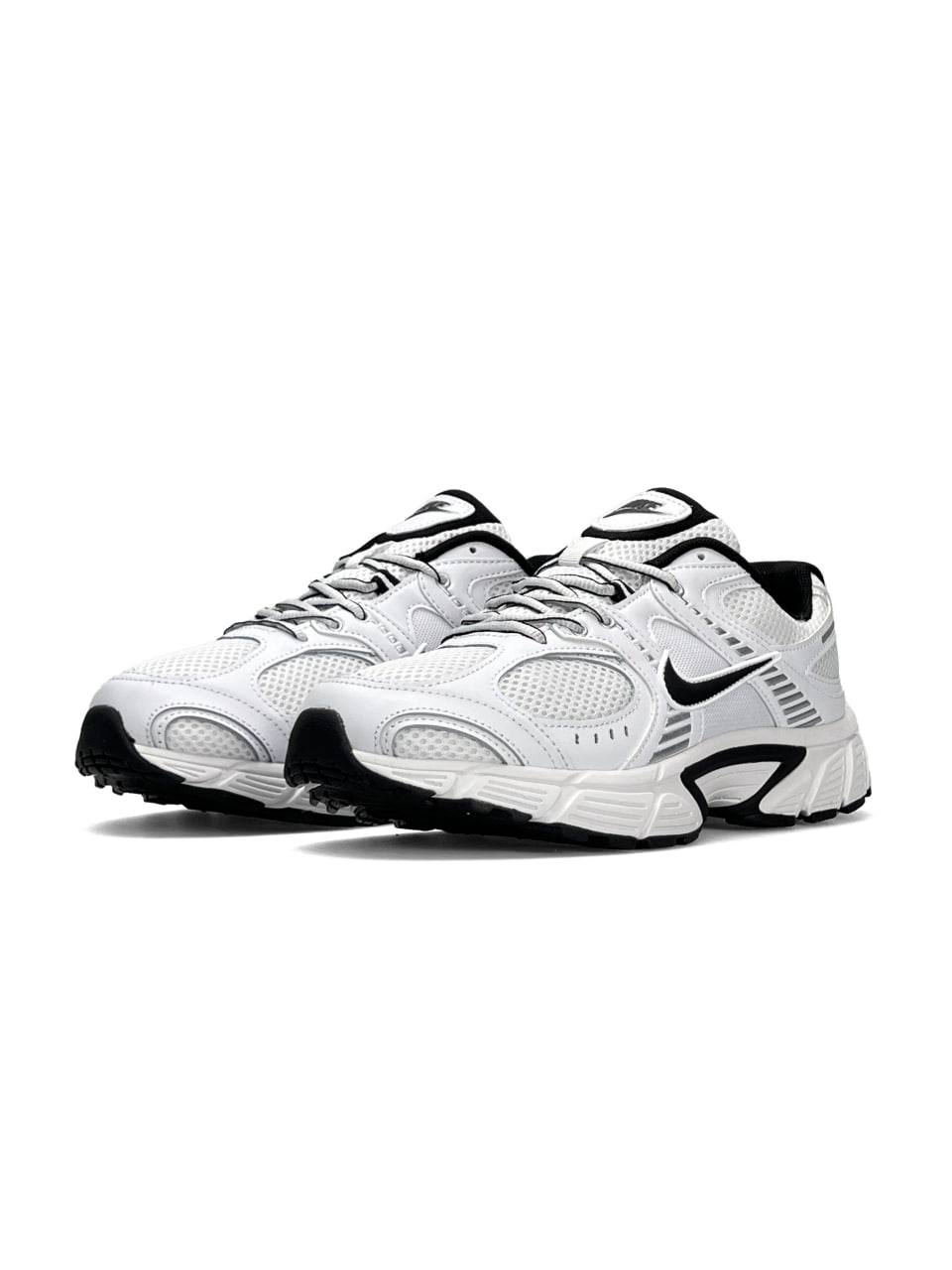 Nike V5 RNR White Black