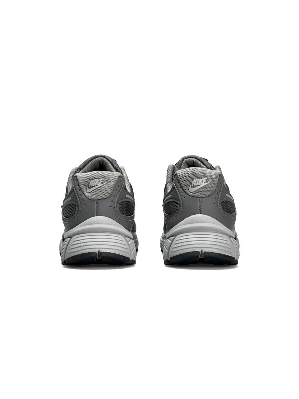 Nike V5 RNR Grey