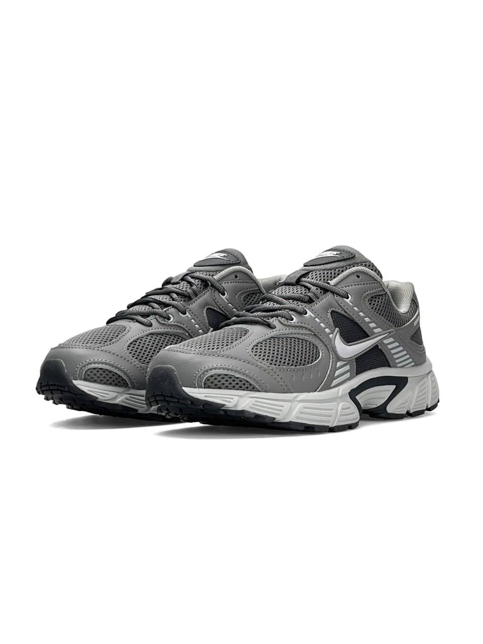 Nike V5 RNR Grey