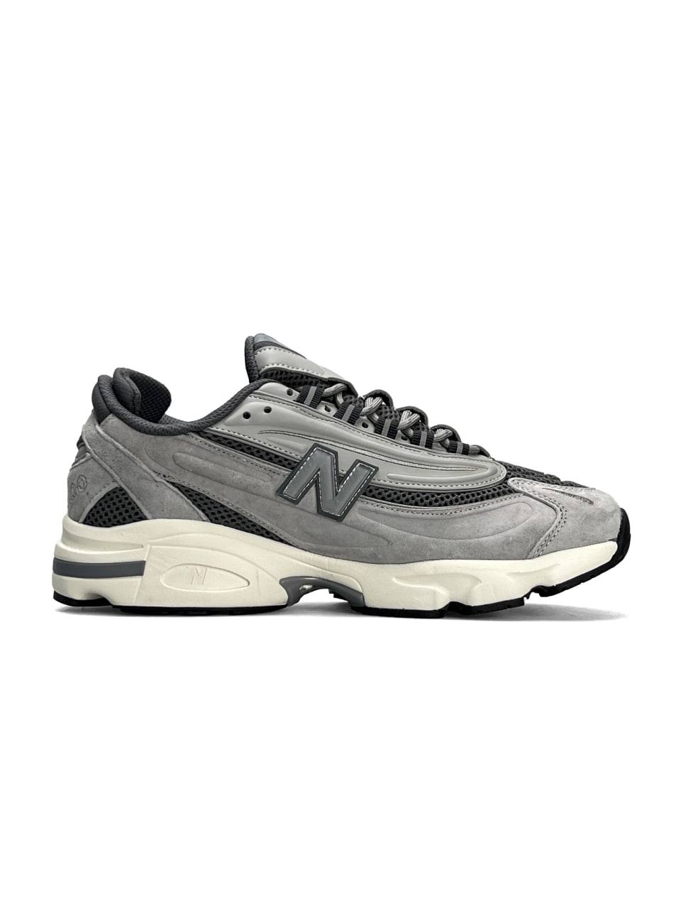 New Balance 1000 Grey Beige