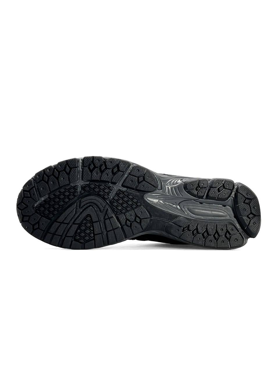 New Balance 1906R Black II