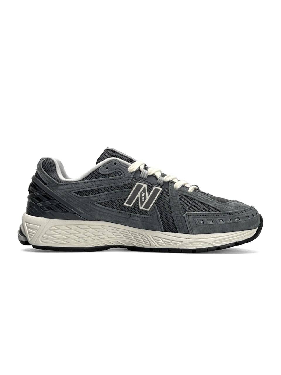 New Balance 1906R Grey Beige II