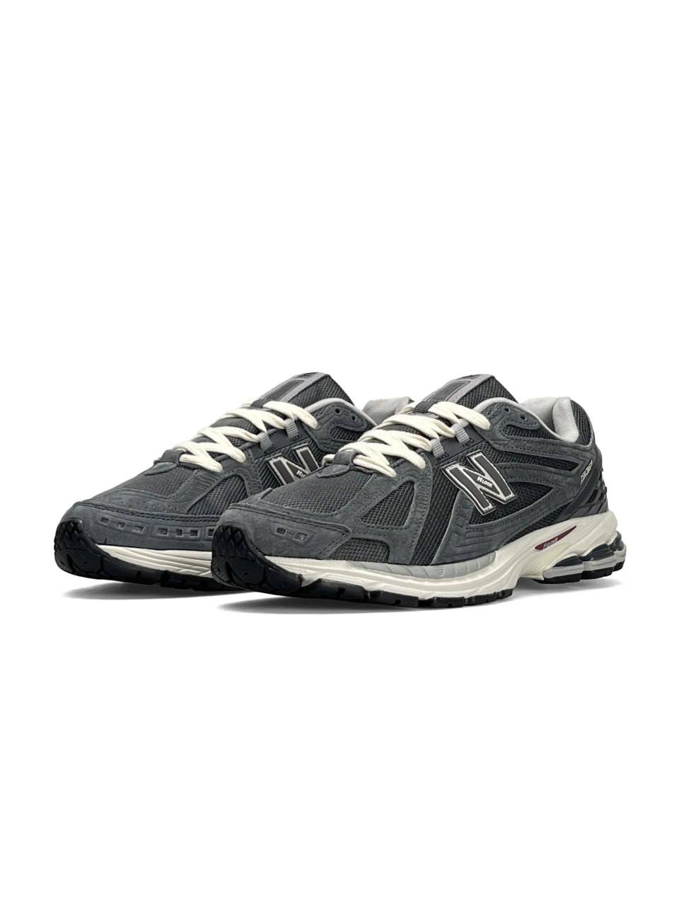 New Balance 1906R Grey Beige II