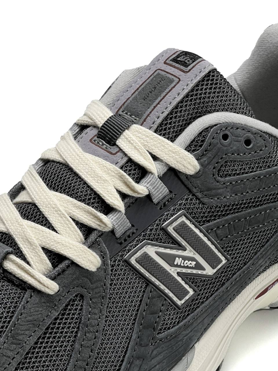 New Balance 1906R Grey Beige II