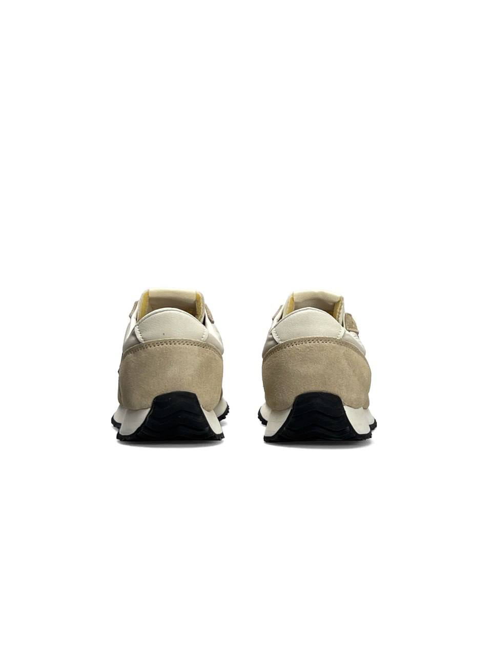 New Balance 471 Sand Beige