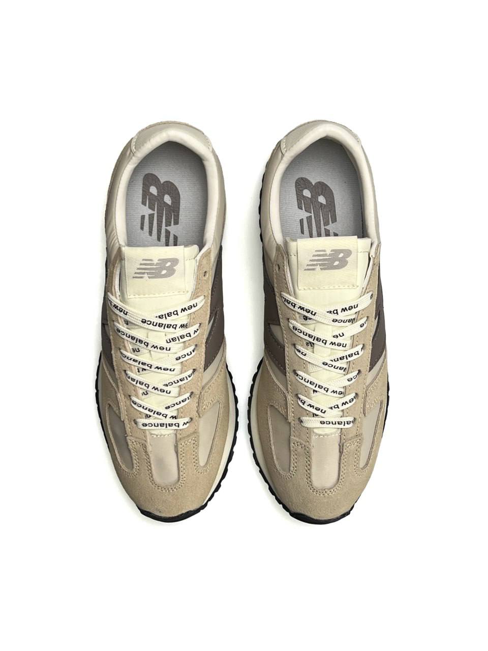 New Balance 471 Sand Beige