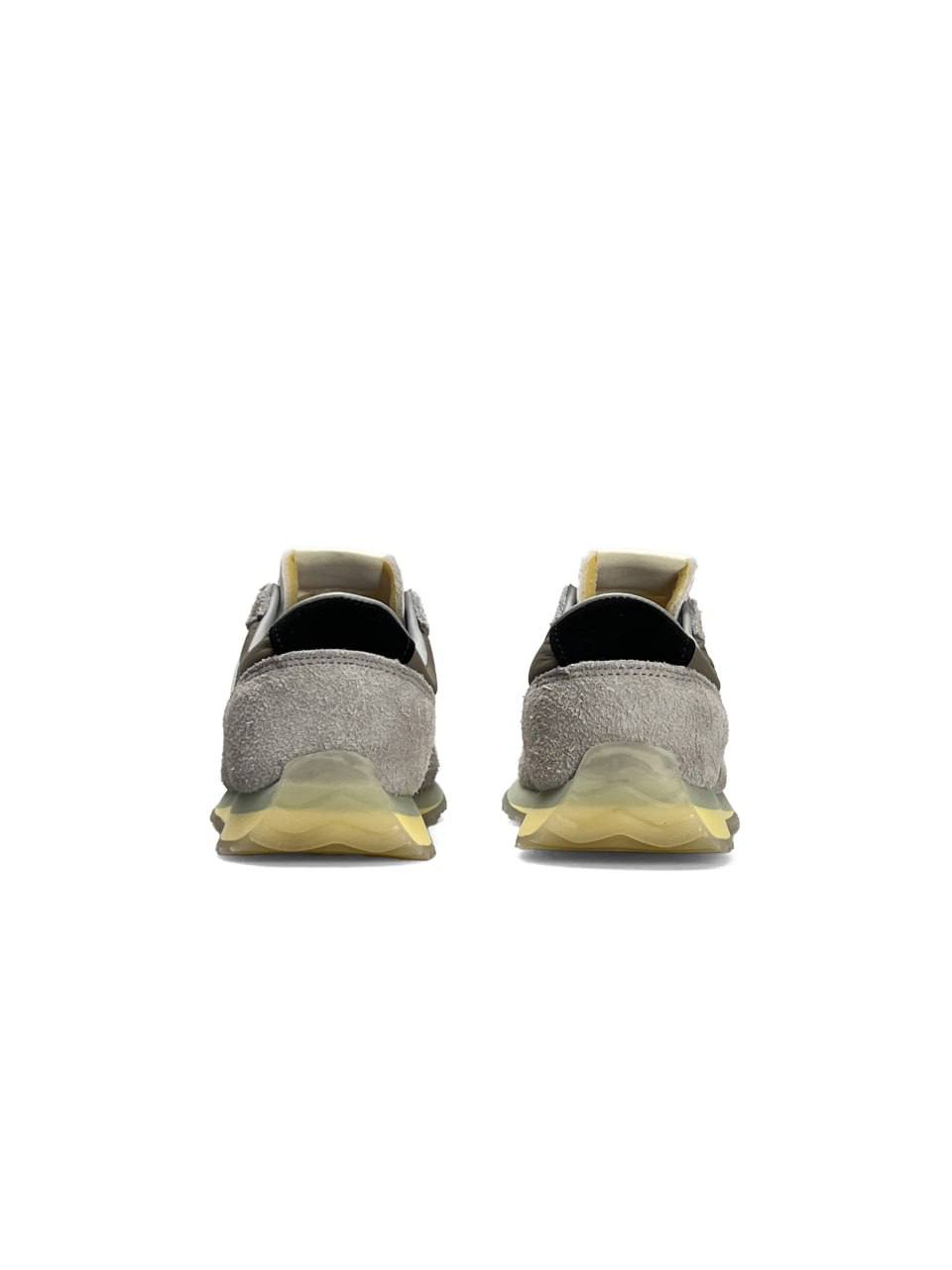 New Balance 471 Grey Khaki