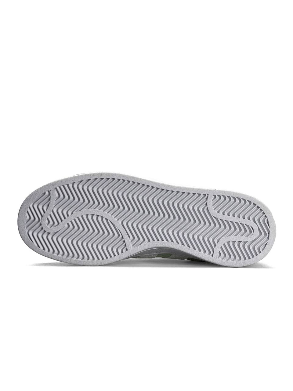 Adidas Campus 00s Mint White