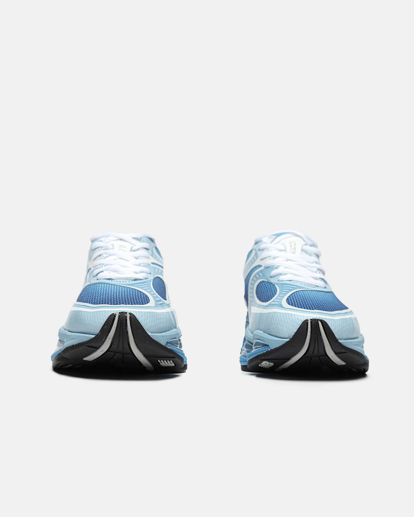 New Balance 2000 Blue