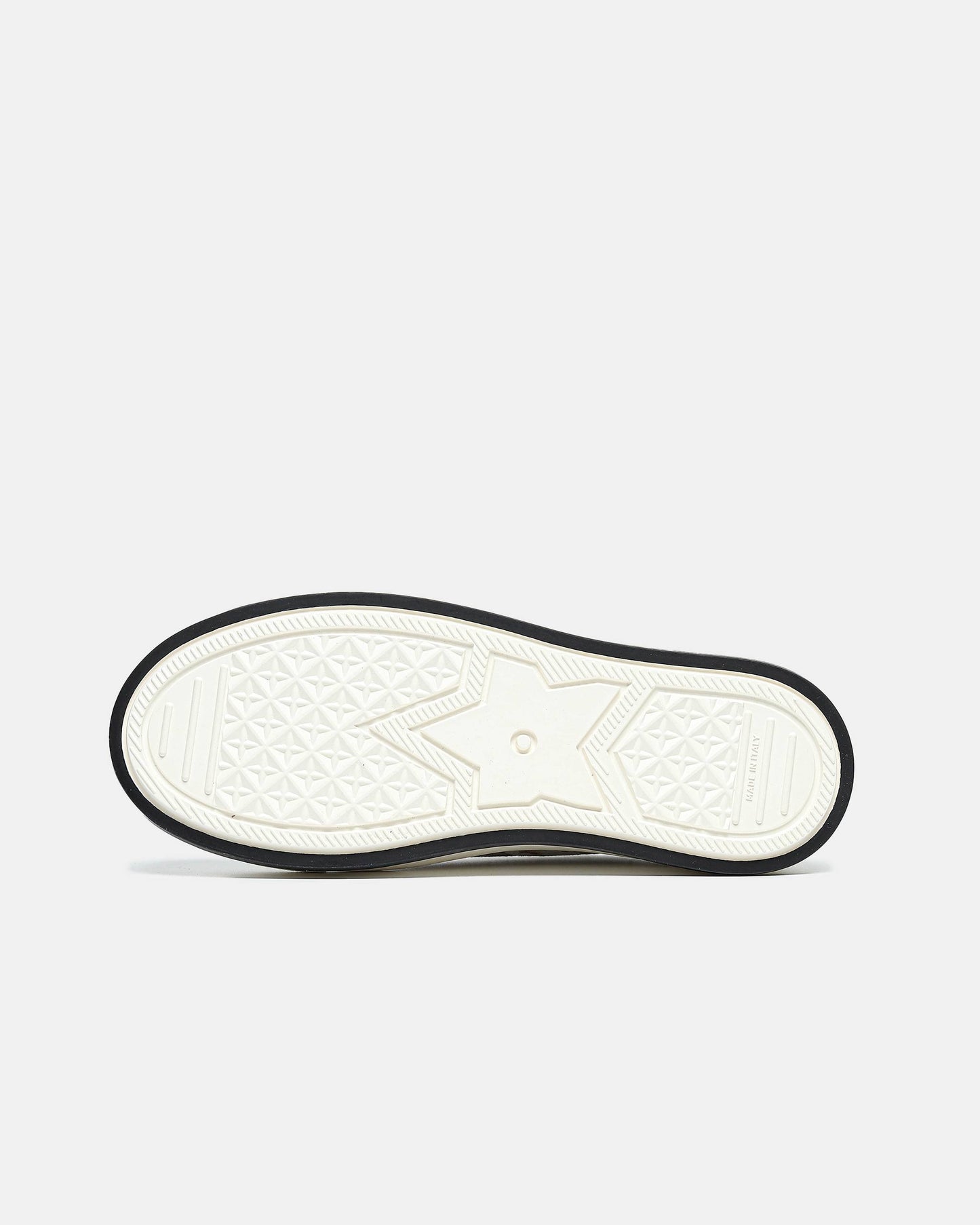 Christian Dior Walk'n' Dior Platform Gold