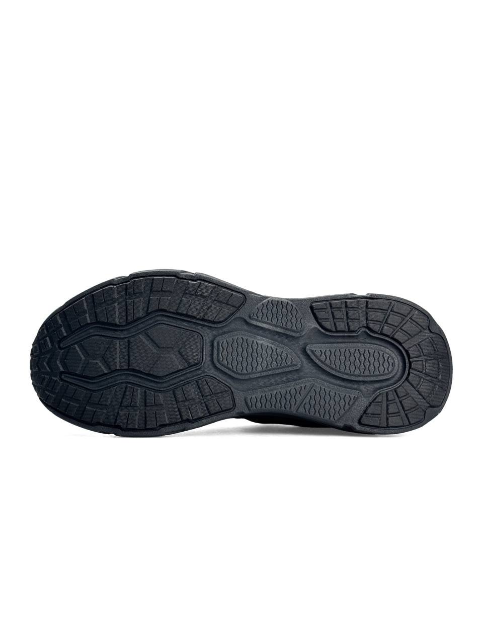 Hoka Challenger ART 7 All Black