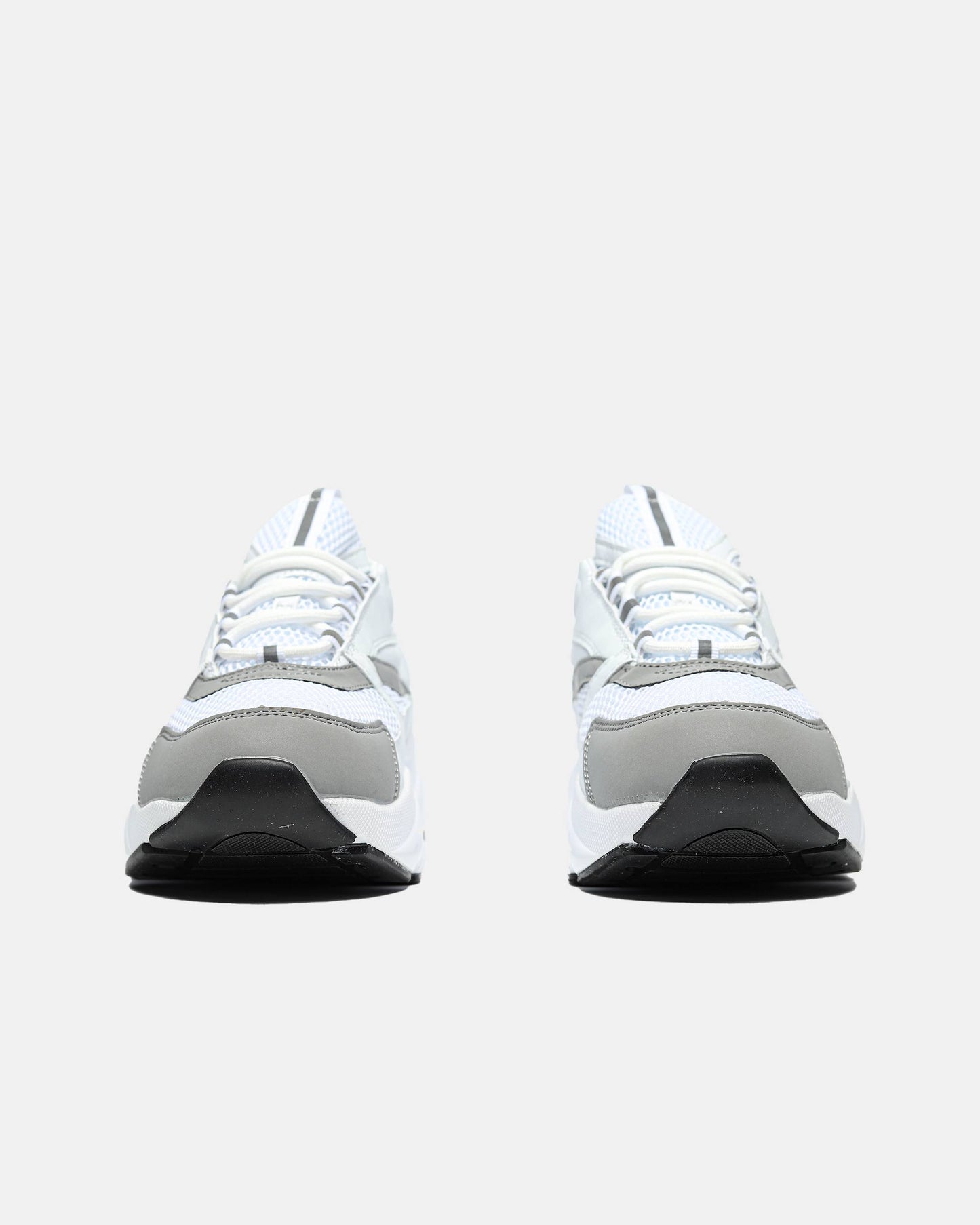 Christian Dior B22 White