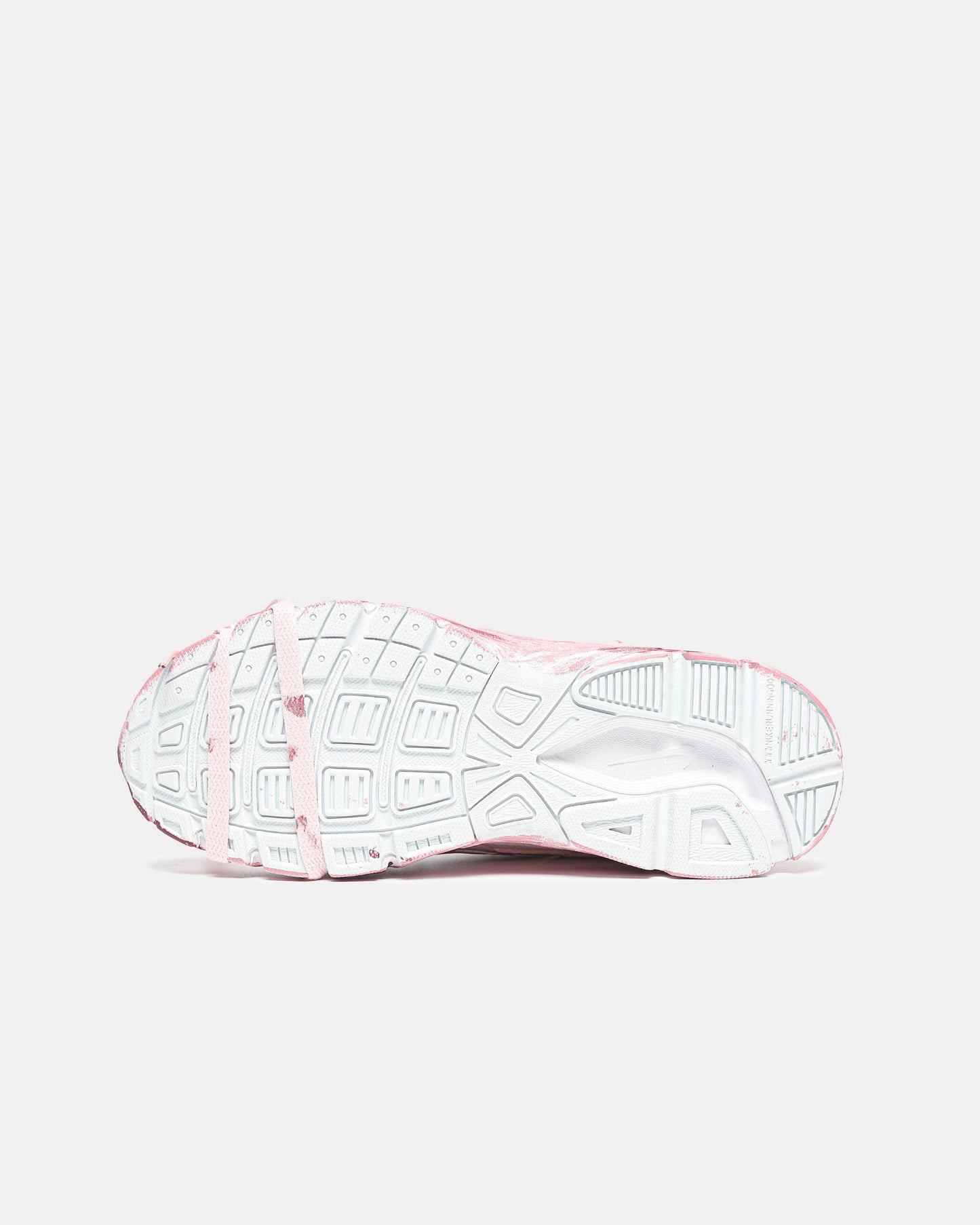 Nike Initiator Custom Pink