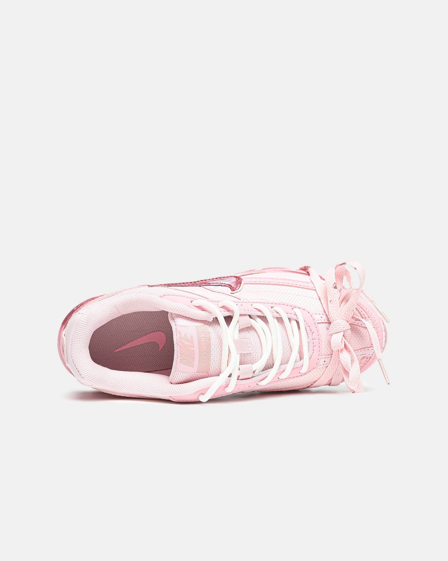 Nike Initiator Custom Pink