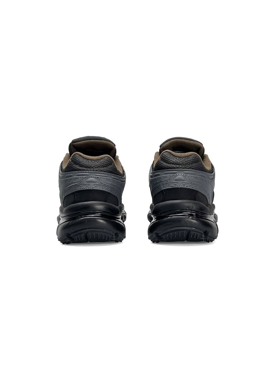 Lacoste L003 2K24 Grey Black