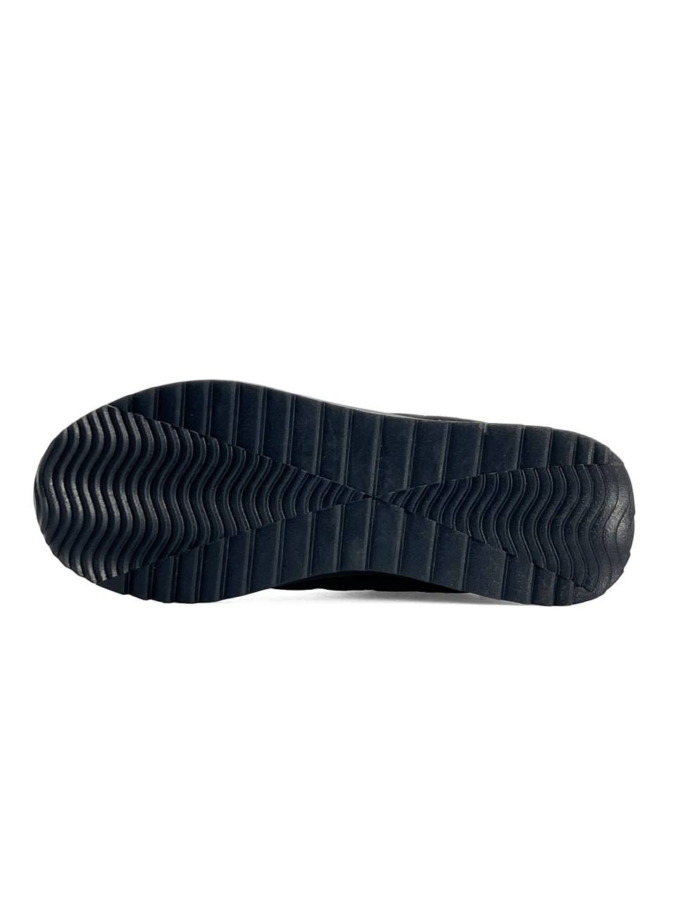 Adidas Equipment All Black