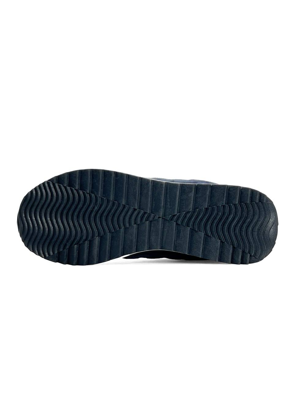Adidas Equipment Navy White