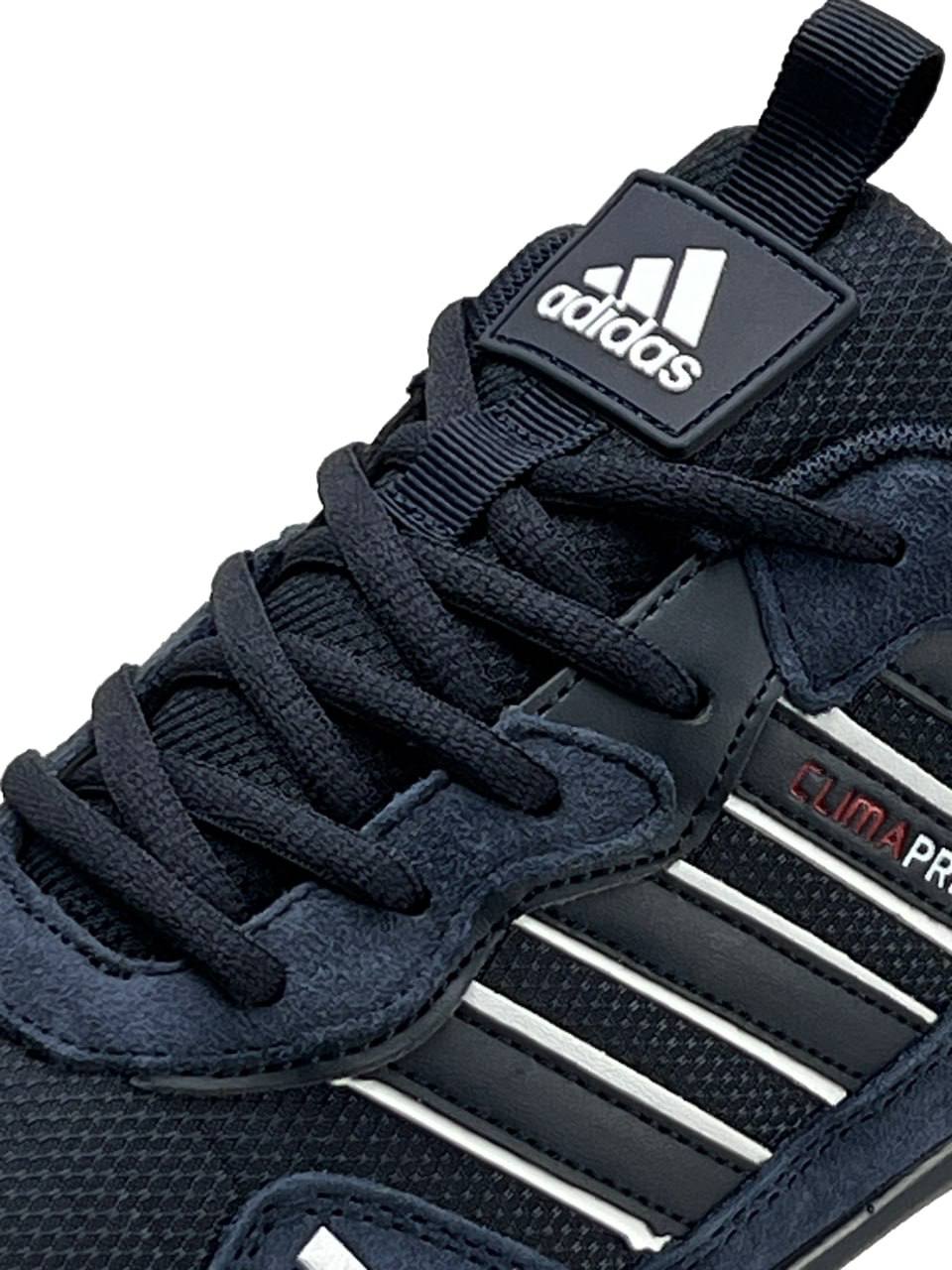 Adidas Equipment Navy White